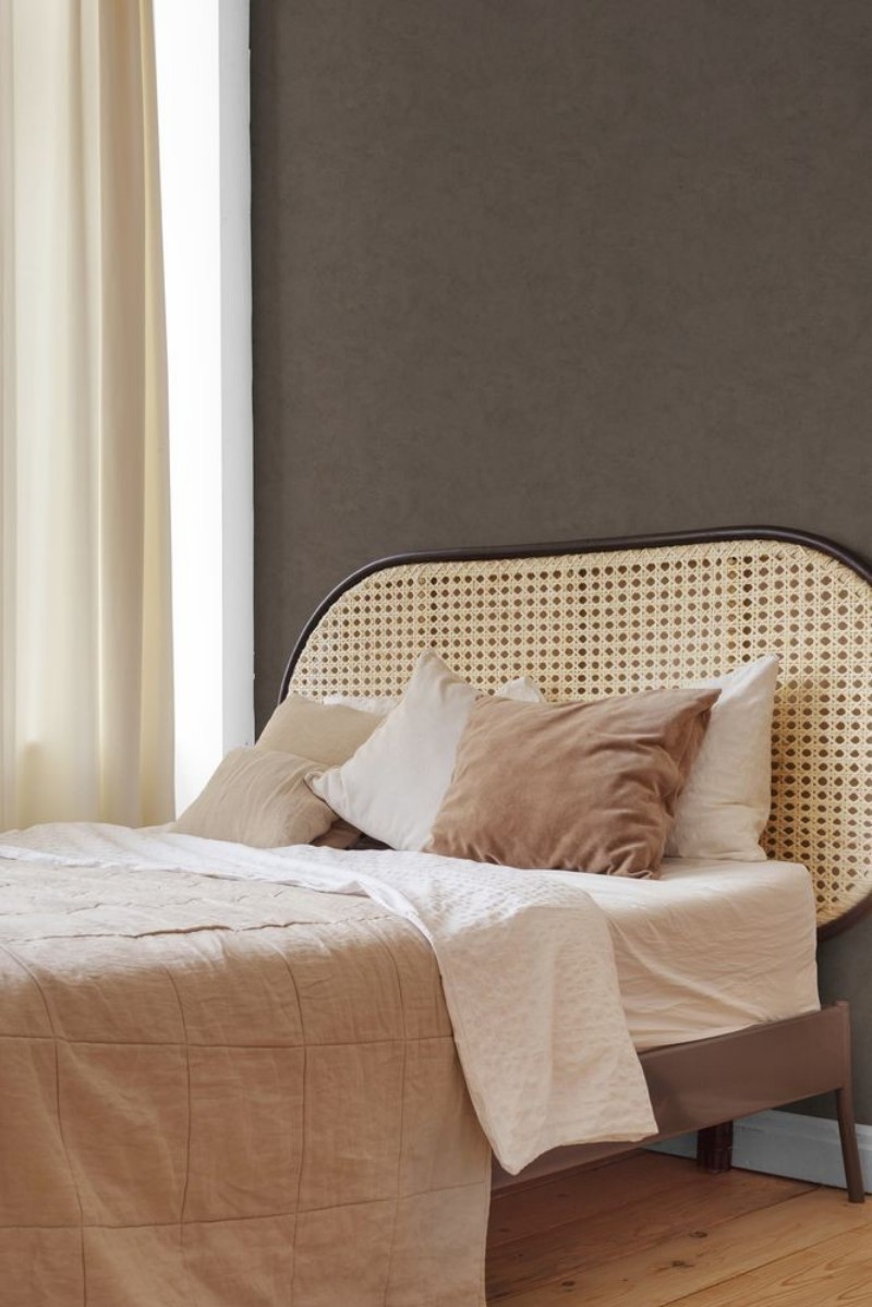 Image de Coloration Limestone Earth - 1035901-07 - 04930-01